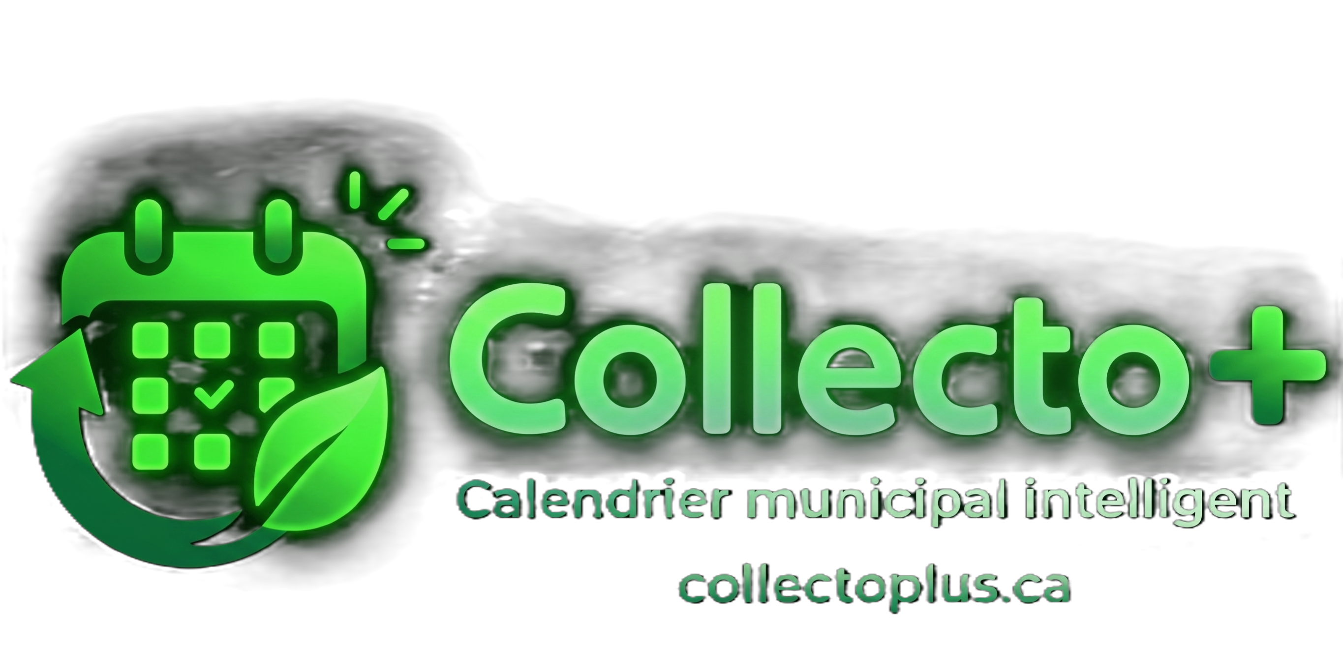Logo Collecto+